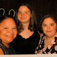 Fundraiser by Sandy Shoemaker : Shoemaker Family