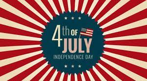 Encontre vídeos de stock 4k e em hd de 4 de julho da istock. Feriado De 4 De Julho 4th Of July Nos Estados Unidos Tire Suas Duvidas Agora