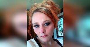 Amanda Currence's Instagram, Twitter & Facebook