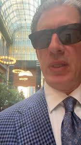 Heading to the custom menswear show #nyc #menswear #mensfashion #custommade  #suitandtie #fypシ #suits