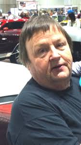 Search Harold Haskell Obituaries and Funeral Services