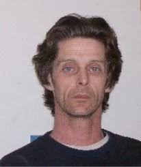 Curry County man faces kidnapping, robbery charges in assault