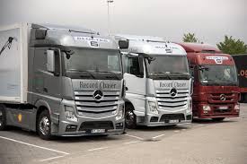 15 Best Trucks In The World Cool Trucks Pictures Mercedes Benz Trucks Mercedes Benz Commercial