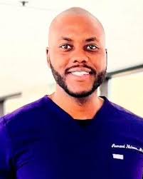 Find Depression Psychiatrists in Danbury, CT