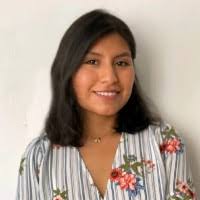 1400+ "Milagros Quispe" profiles