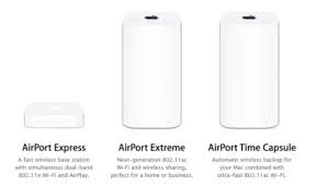 Download Apple Airport Utility For Mac Peatix