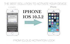 Direct download link (home windows) iós 10.3.3 icloud sidestep activation lock using ipsw file 100latest tool obtainable on internet, it'beds operating and have got a lot of built in safety equipment.this system will do the job as you expect. Remove Icloud Ios 10 3 3 Activated With Itunes Backup Icloud Bypass Remove Icloud Ios 10 Unlock Iphone