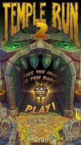 104 x 58 x 11.5 mm. Temple Run 2 Hack Mod Apk Download Android 1