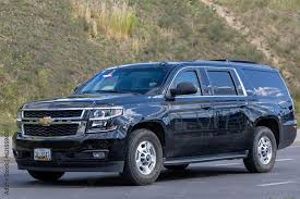 Image result for Suburban Blue 1938 Dodge Truck