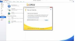 Your thanks to noticing ms office 2016 serial key depends on however you bought ms office 2016. Office 2016 Product Key