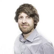 Clark Health Communications expands senior team