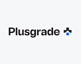 Plusgrade