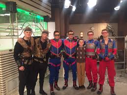 His private life is real secret for now. Tommy Walker On Twitter A Big Shout Out To Stuntmen Stuntwomen All Over The World For We Could Not Do What We Do If You Didn T Do What You Do