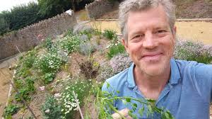 conflictaverse #feedthefire