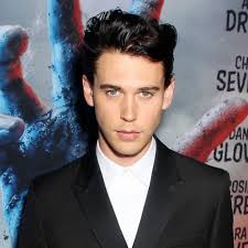 Shooting has now wrapped on the project in queensland, and the hollywood actor, 29, is heading home. Austin Butler To Play Elvis Presley In Baz Luhrmann S Biopic Entertainment