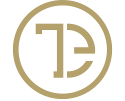 Usd, eur, jpy, etc.) cryptocurrencies are valuable because they serve a role. Tee Coin Tec Reward Token Based On Cryptocurrency Technology
