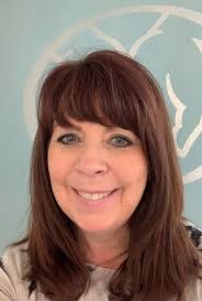 Jolene Weber's Instagram, Twitter & Facebook