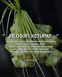 Quotes Satu Aspal Photos Facebook