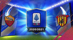Vedere online genoa vs benevento diretta streaming gratis. Roma Vs Benevento Match Day 23 Preview 1059 Everything Roma