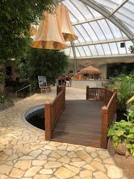 Ein spaziergang durch den garten ist ein erholsamer ausgleich bei. Medi Therme Ruhrpark Bochum 2020 All You Need To Know Before You Go With Photos Tripadvisor