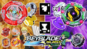 Glide Roktavor R6 Curse Satomb S6 All Other Old Qr Codes Beyblade Burst Surge App Gameplay Youtube Tomodachi life mii qr codes for celebrities, video game characters and movie stars | segmentnext. glide roktavor r6 curse satomb s6 all other old qr codes beyblade burst surge app gameplay