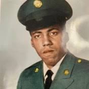 Haggard Family Obituaries