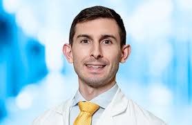 Gastroenterology Fellowship (Central) — Fellows