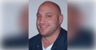 Michael Brandon White Obituary (2023)