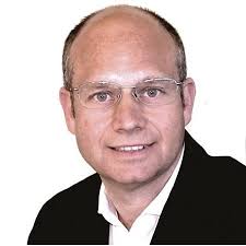 Lorenzo Lepri Email & Phone Number