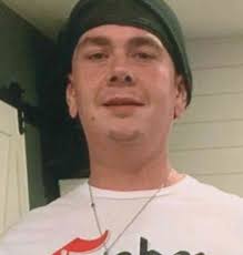 Stanfill, Austin Lee