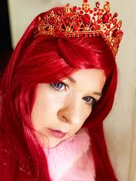 How to access fight at 1:03:20 timestamp?