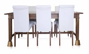 Check spelling or type a new query. Set Of 4 3 75mm Bed Furniture Riser Chocolate Cb652 Slipstick Foot