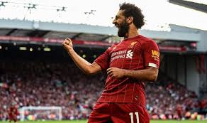 The premier league website employs cookies to make our website work and improve your user experience. Premier League Table Latest Standings As Man City Win And Tottenham Lose To Newcastle Football Sport Express Co Uk