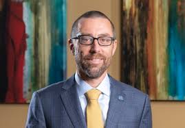 March 2022: Unleash • Create • Inspire