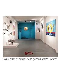 𝘾𝙤𝙢𝙚 𝙛𝙖𝙧𝙚 𝙩𝙪𝙧𝙞𝙨𝙢𝙤 𝙨𝙤𝙨𝙩𝙚𝙣𝙞𝙗𝙞𝙡𝙚 𝙖  𝙈𝙚𝙙𝙚𝙡𝙡𝙞𝙣” “Cómo hacer turismo sostenible en Medellín” 📃 Por:  Aspasia (@aspasia.kakari) • Girandoperilmondo.it Gracias Juan Santiago  Uribe @eltijeretazo por la gestión del artículo ...