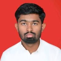 ADITYA SUDHAKAR PATIL