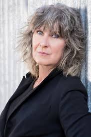 Minnie Gentry's Filmography