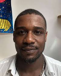 St Christopher's Hospice Lottery