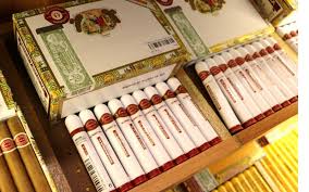 Kamelah tobacco house @ melia. Kamelah Tobacco House Ioi City Mall Sdn Bhd