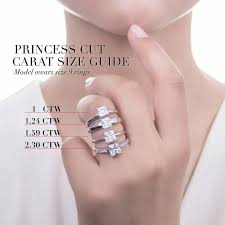 ring size chart how to measure your ring size berricle