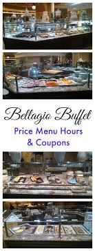 Pin On Best Las Vegas Buffets 2018 With Coupons