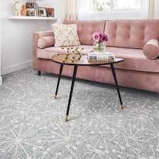 Mod Cafe Area Rugs Flor Modern Carpet Tiles Carpet Tiles Rugs In Living Room Rugs On Carpet