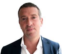 Joe Rivas's Instagram, Twitter & Facebook