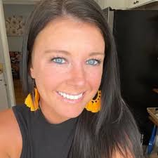 Chris Cool (@CCoolDragon)