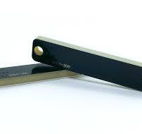 Fábrica de Etiquetas PCB RFID UHF, Empresa | RTEC