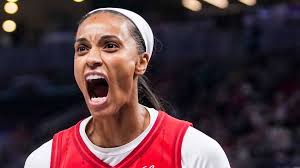 Wolfpack quarterback Ryan Finley mum