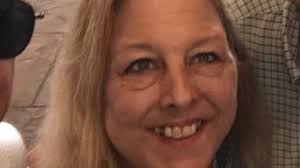 Fundraiser by William Hilton : Please help Leslie with cancer treatment  costs