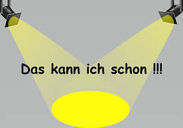 Ist die adresse oder filiale dabei, die sie suchen? Ggs Autor Bei Grundschulverbund Gemeinde Nettersheim