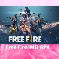 4.45 mb, was updated 2020/31/08 requirements:android: Free Fire Imei Apk Download Free V1 46 0 For Android Apkfolder