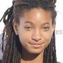 Willow Smith movies from www.themoviedb.org